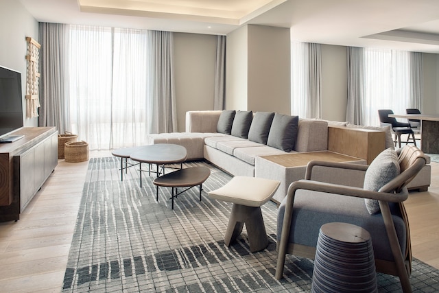 JW マリオット ホテル メキシコシティ ポランコ