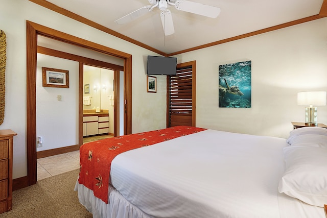 カイフナ プランテーション リゾート カウアイ by アウトリガー