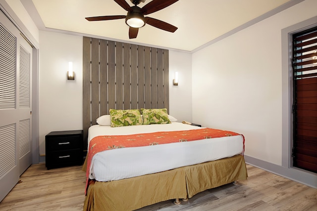 カイフナ プランテーション リゾート カウアイ by アウトリガー