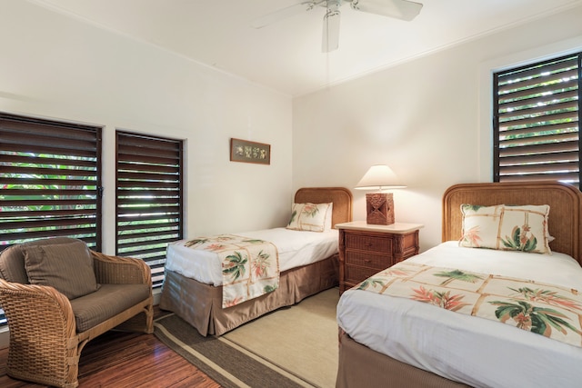 カイフナ プランテーション リゾート カウアイ by アウトリガー