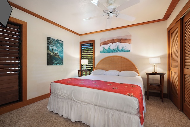 カイフナ プランテーション リゾート カウアイ by アウトリガー