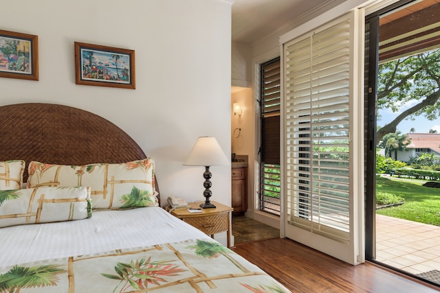 カイフナ プランテーション リゾート カウアイ by アウトリガー