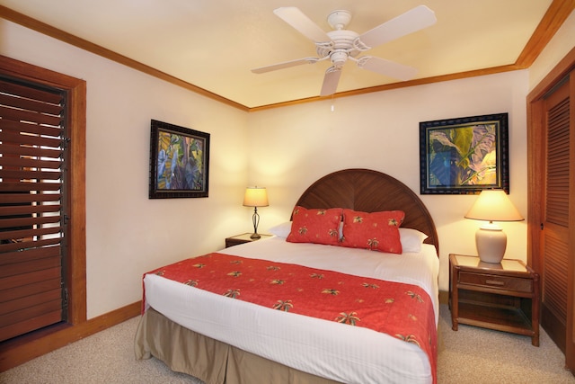 カイフナ プランテーション リゾート カウアイ by アウトリガー