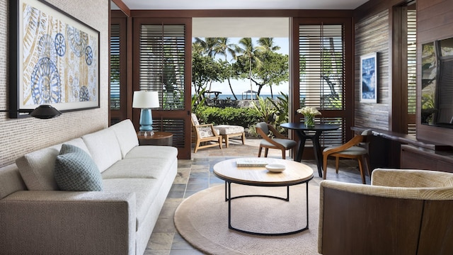 フォー シーズンズ リゾート フアラライ