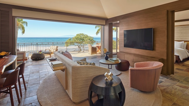 フォー シーズンズ リゾート フアラライ