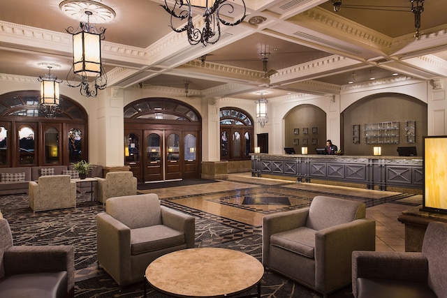 エンバシー・スイーツ バイ ヒルトン サンフランシスコ エアポート ウォーターフロント