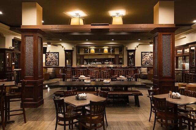 エンバシー・スイーツ バイ ヒルトン サンフランシスコ エアポート ウォーターフロント