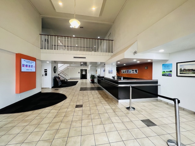 モーテル 6 アーバイン - オレンジ カウンティ エアポート