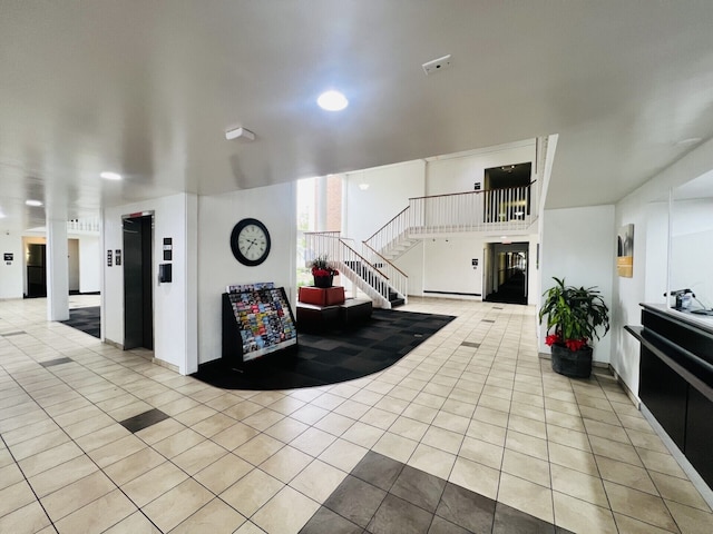 モーテル 6 アーバイン - オレンジ カウンティ エアポート