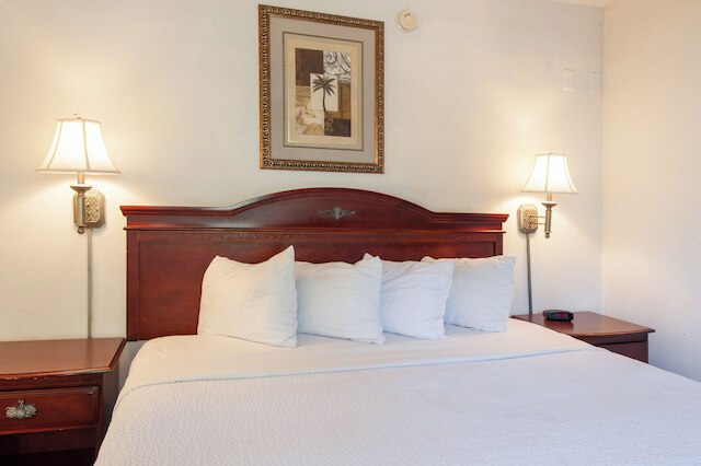 スタジオ シティ コート ヤード ホテル