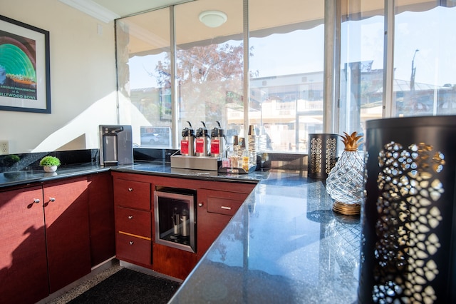 スタジオ シティ コート ヤード ホテル