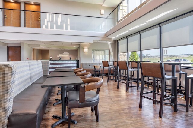 ドゥルーリー イン & スイーツ パデュカ