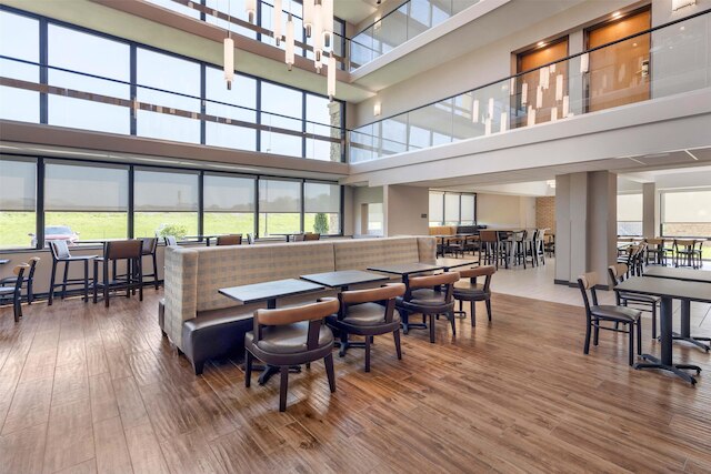 ドゥルーリー イン & スイーツ パデュカ