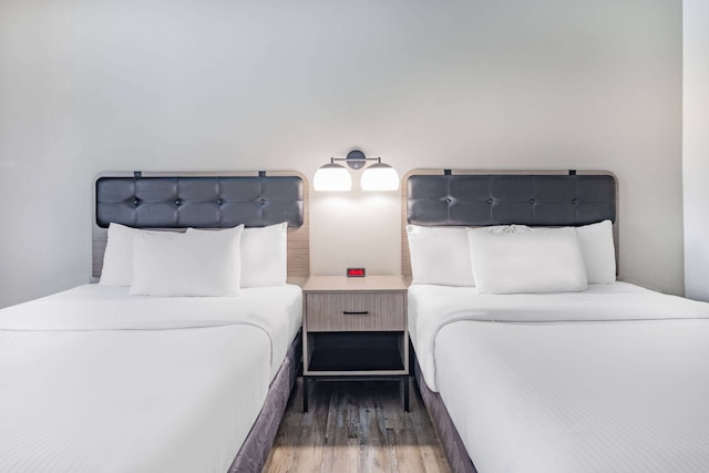 ラ キンタ イン & スイーツ バイ ウィンダム エバンズビル