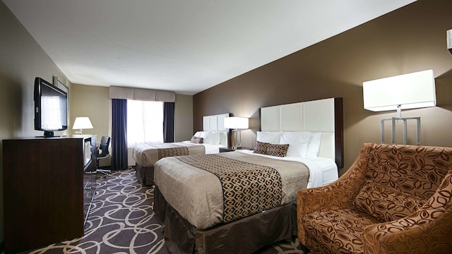 ベストウェスタン プラス パイオニア パーク イン