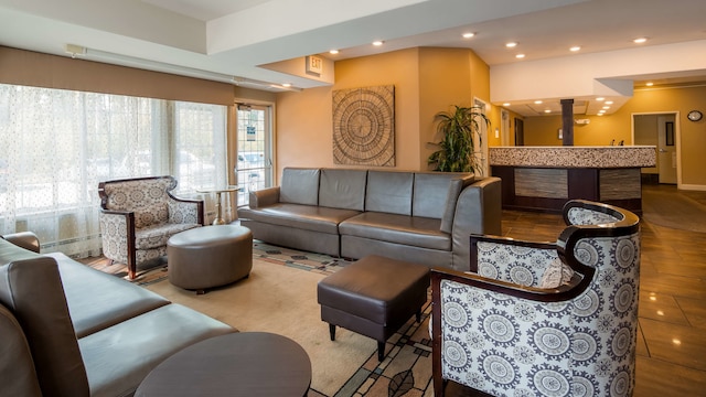 ベストウェスタン プラス パイオニア パーク イン