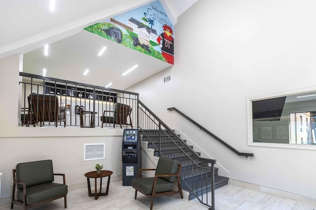 エクステンデット ステイ アメリカ スイート コロンビア グレイストーン