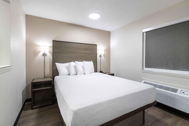 エクステンデット ステイ アメリカ スイート コロンビア グレイストーン