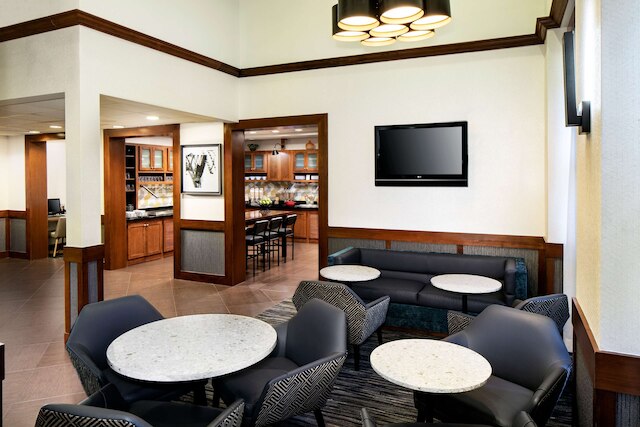 ハイアット プレイス ローアネイク エアポート / バレー ビュー モール