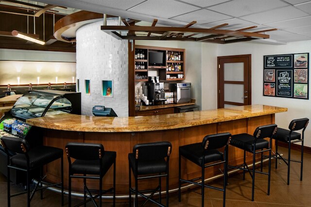 ハイアット プレイス ローアネイク エアポート / バレー ビュー モール