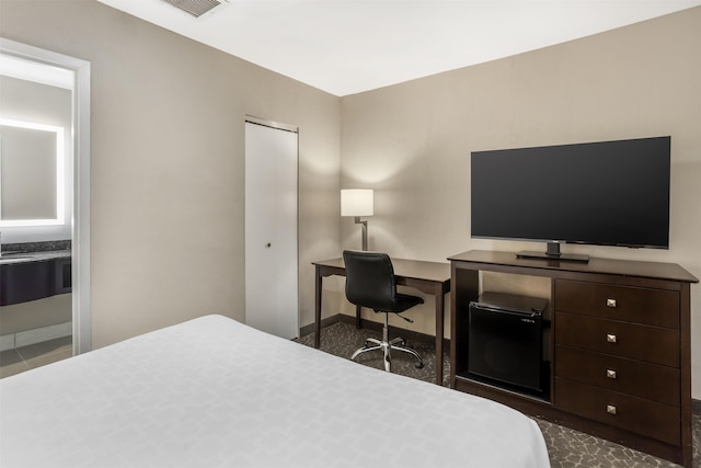 ベスト ウエスタン フォート リー