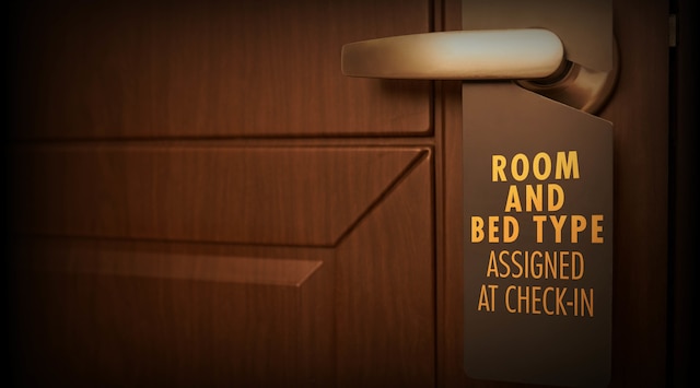 ゴールデン ナゲット ラスベガス ホテル & カジノ