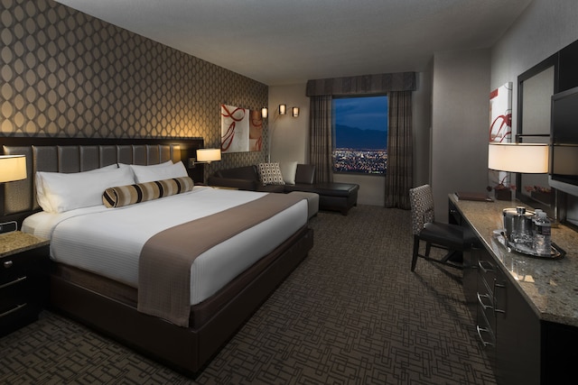 ゴールデン ナゲット ラスベガス ホテル & カジノ