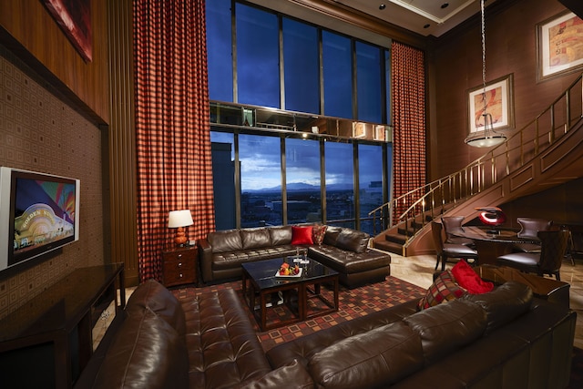 ゴールデン ナゲット ラスベガス ホテル & カジノ