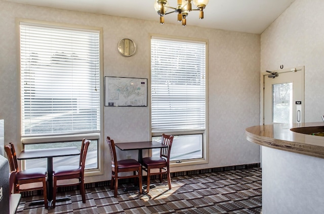 ロードウェイ イン ステート カレッジ - ユニバーシティ近く