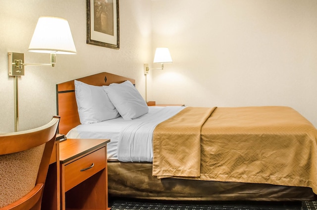 ロードウェイ イン ステート カレッジ - ユニバーシティ近く