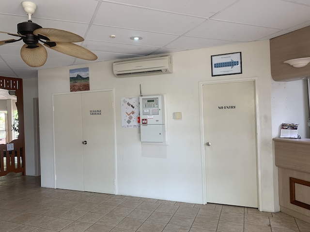 ケアンズ シティ シェリダン