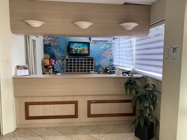 ケアンズ シティ シェリダン