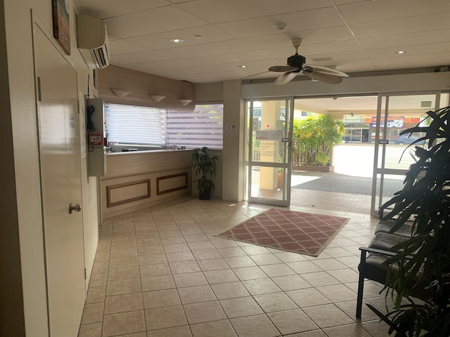 ケアンズ シティ シェリダン