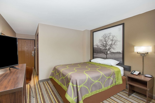 スーパー 8 バイ ウィンダム チャタヌーガ ルックアウト マウンテン テネシー