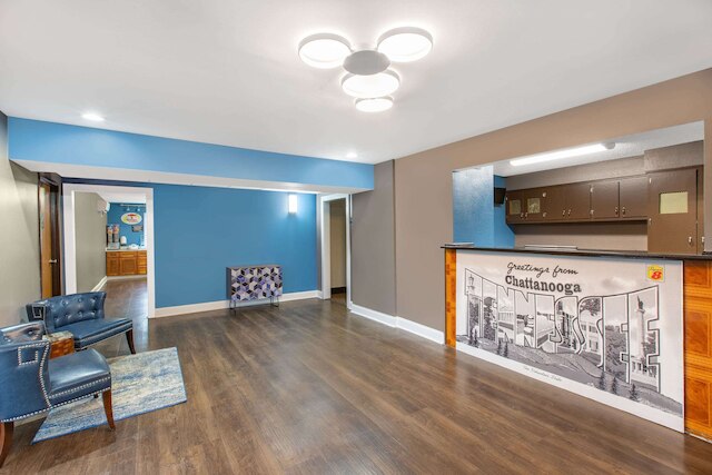 スーパー 8 バイ ウィンダム チャタヌーガ ルックアウト マウンテン テネシー