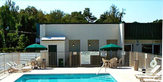 マスターズ イン コロンビア I - 26