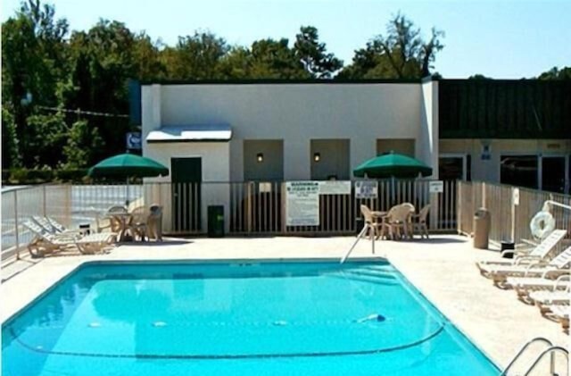 マスターズ イン コロンビア I - 26