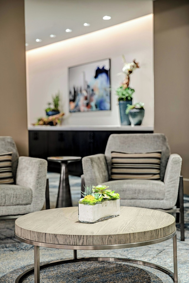 シェラトン ダラス ホテル