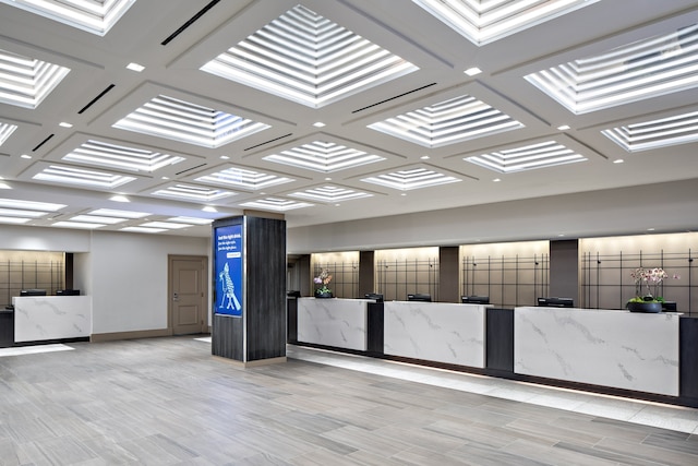 シェラトン ダラス ホテル