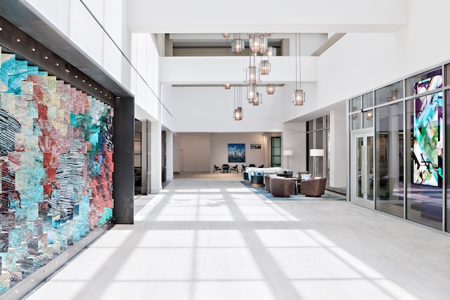 シェラトン ダラス ホテル