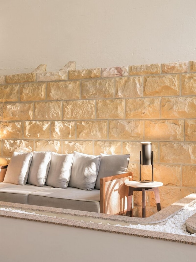 ランデブー ホテル シドニー ザ ロックス