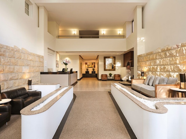 ランデブー ホテル シドニー ザ ロックス