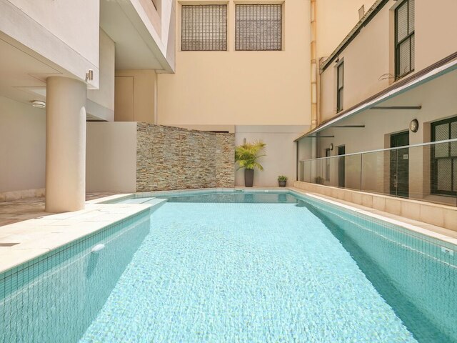 ランデブー ホテル シドニー ザ ロックス