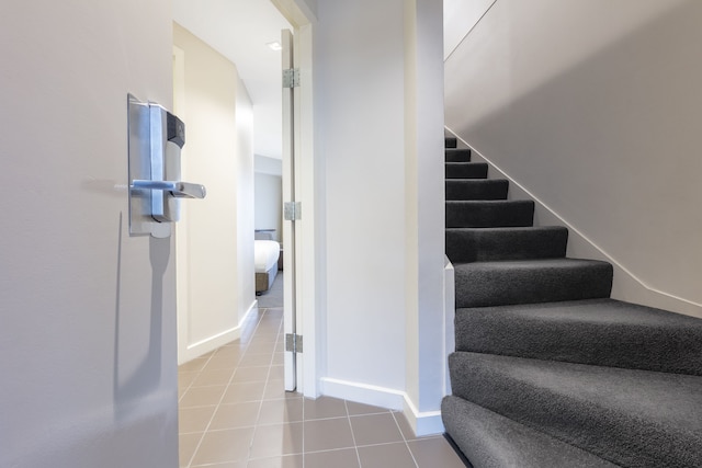 アモラ リバーウォーク メルボルン