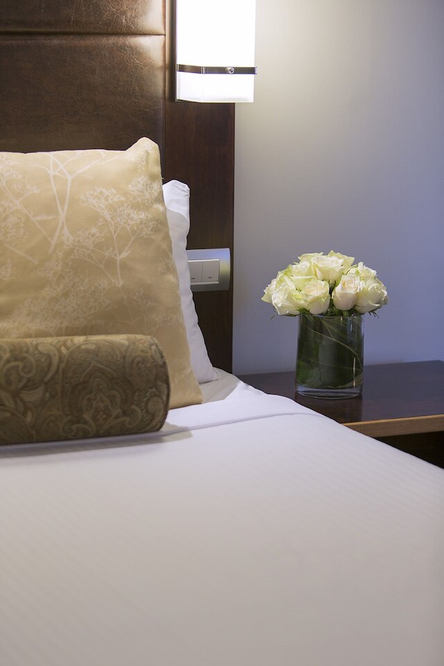 アモラ リバーウォーク メルボルン