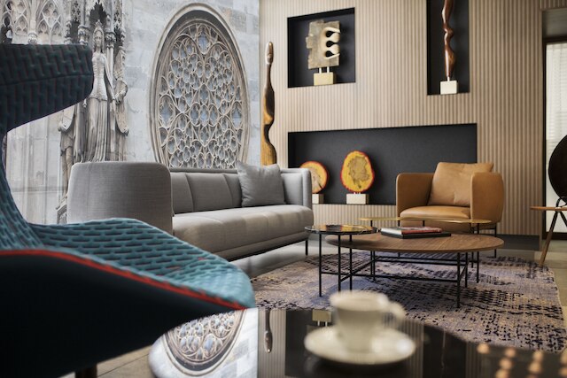 ブティック ホテル アム シュテファンプラッツ