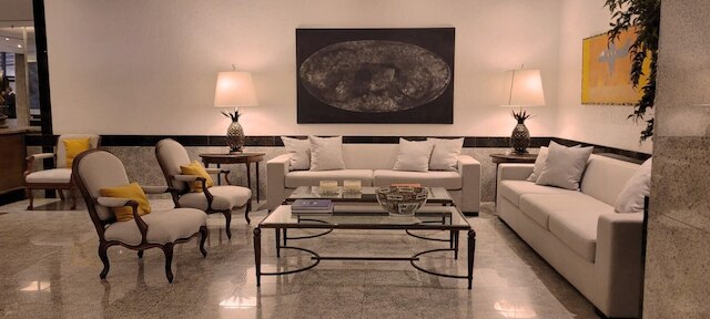 クビチェック プラザ ホテル