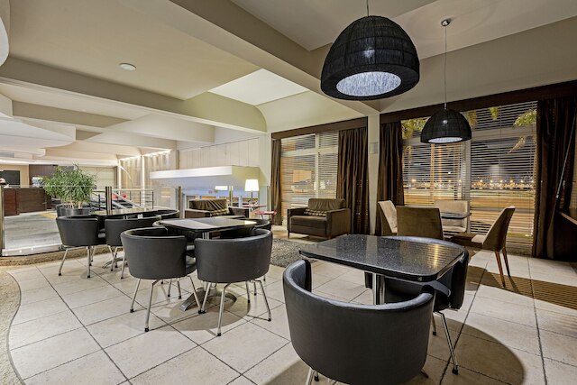 スラヴィエロ バイア ノルテ フロリアノポリス