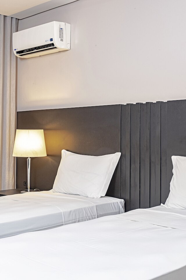 スラヴィエロ バイア ノルテ フロリアノポリス