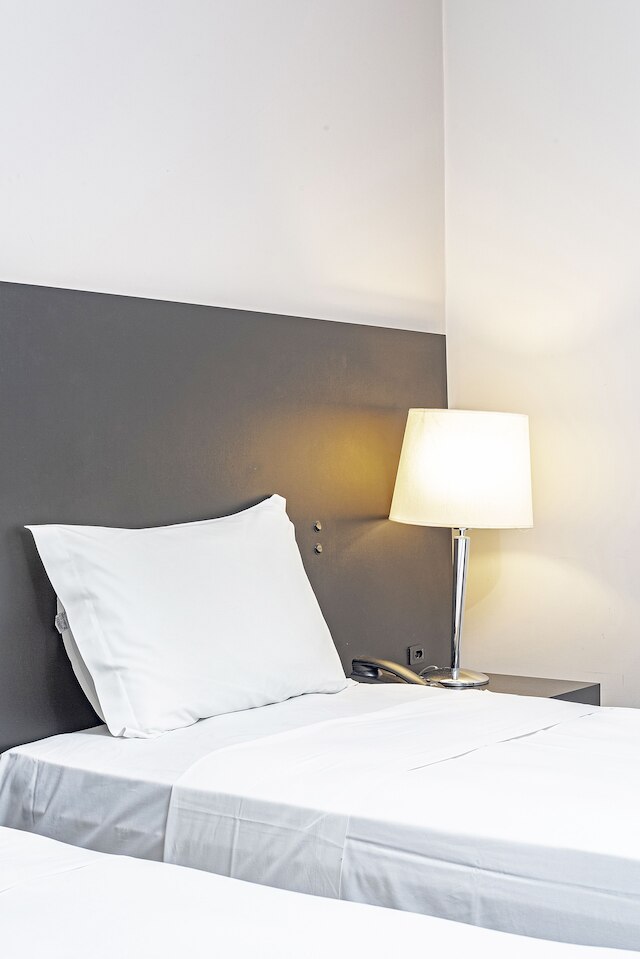 スラヴィエロ バイア ノルテ フロリアノポリス